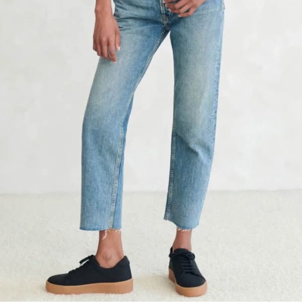 Jenni Kayne Sneakers